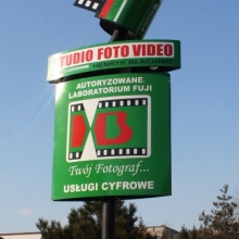 Pylon-bez-led-blachnio