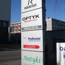 Pylon-bez-led-przybylscy