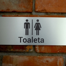 identyfikacja firmy