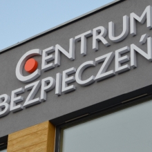 litery-przestrzenne-podswietlane-asmex_02