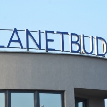 planetbud_02