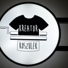 kaseton-semafor-KREATOR-KOSZULEK