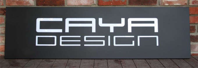 Caya