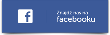 facebook kuczma